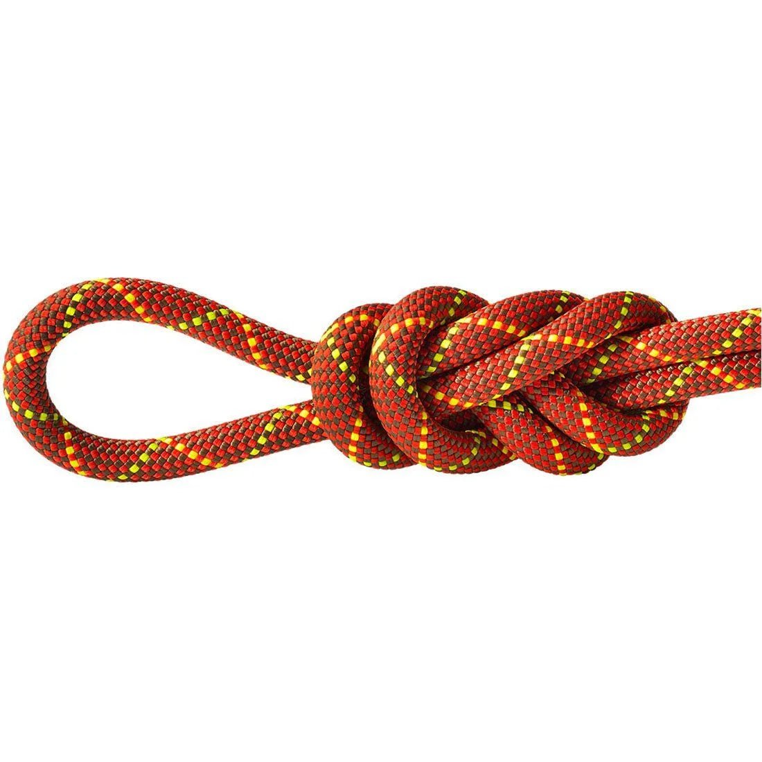 Maxim APEX Dynamic Climbing Rope 7/16" (11mm) - RopesGear.com