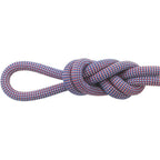 Maxim APEX Dynamic Climbing Rope 7/16" (11mm) - RopesGear.com