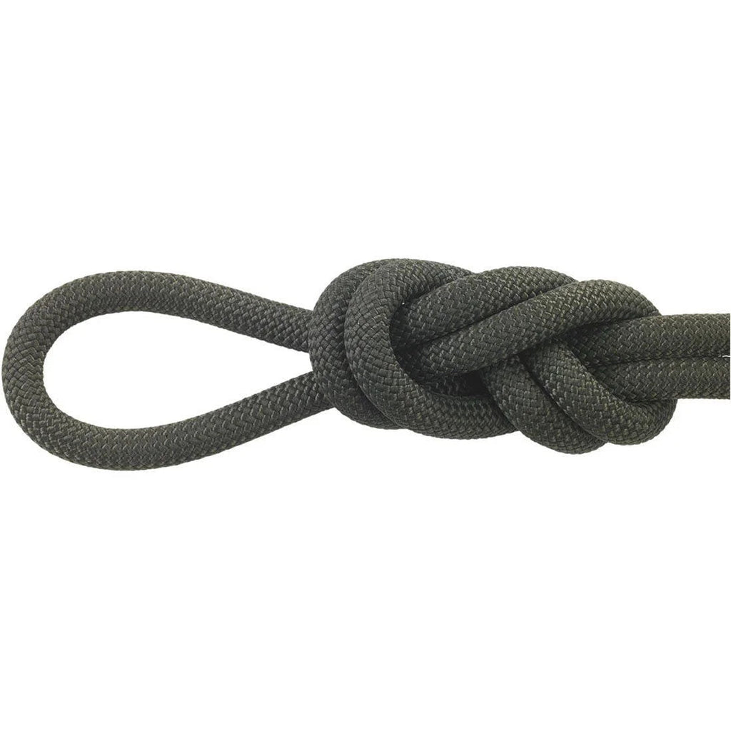 Maxim APEX Dynamic Climbing Rope 7/16" (11mm) - RopesGear.com