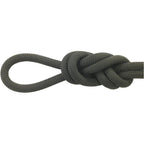 Maxim APEX Dynamic Climbing Rope 7/16" (11mm) - RopesGear.com