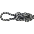 Maxim CHALK LINE 10.8MM Dynamic Climbing Rope - RopesGear.com