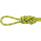 Maxim UNITY 7.8MM Dynamic 2X - Dry Climbing Rope - RopesGear.com