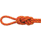 Maxim UNITY Dynamic 8MM 2X - Dry Climbing Rope - RopesGear.com