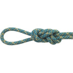 Maxim UNITY Dynamic 8MM 2X - Dry Climbing Rope - RopesGear.com