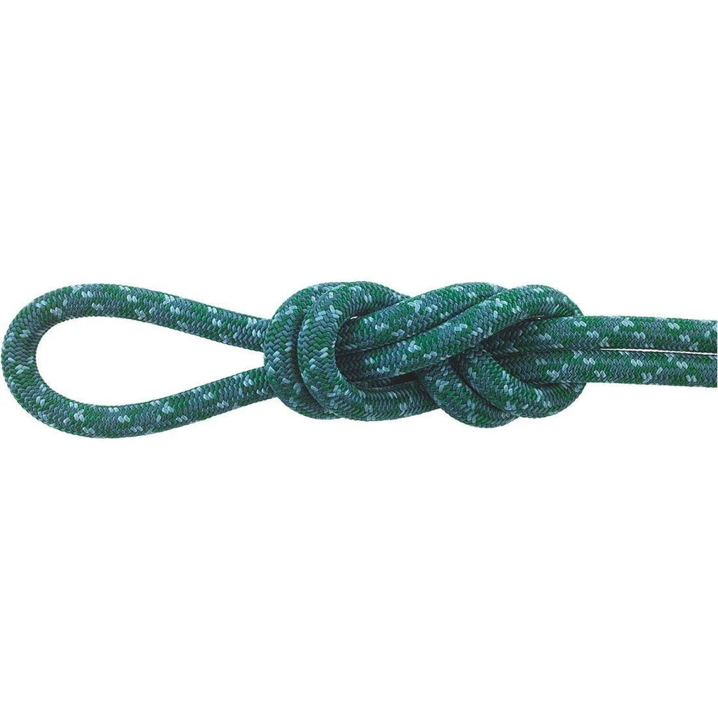 Maxim UNITY Dynamic 8MM 2X - Dry Climbing Rope - RopesGear.com