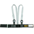 Misty Mountain Basic Chest Harness - RopesGear.com