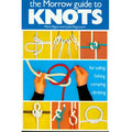 Morrow Guide To Knots - RopesGear.com