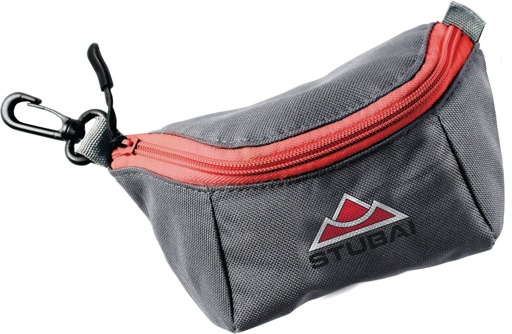 Mount Track M - RopesGear.com