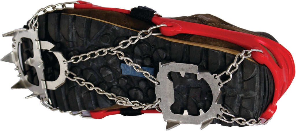 Mount Track M - RopesGear.com