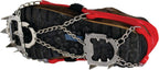 Mount Track M - RopesGear.com