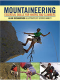 Mountaineering - RopesGear.com