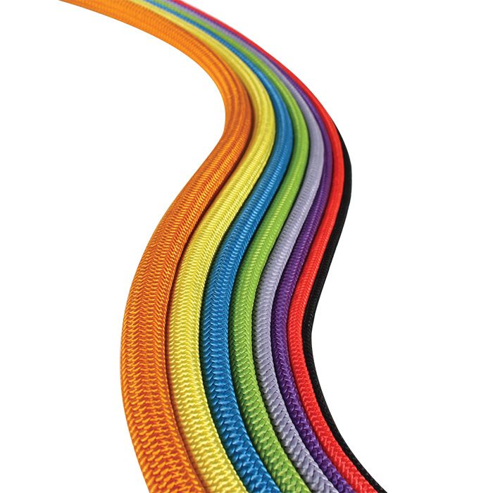 EDELWEISS ACCESSORY CORD