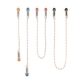 Singing Rock Static Rope Lanyard "I"