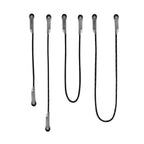 Singing Rock Static Rope Lanyard "I"