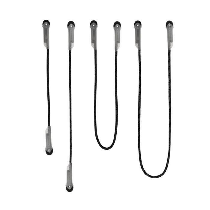 Singing Rock Static Rope Lanyard "I"