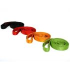 EDELWEISS ACCESSORY CORD