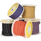 EDELWEISS ACCESSORY CORD