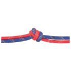 EDELWEISS ACCESSORY CORD