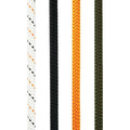EDELWEISS SPELEO II 10MM LOW STRETCH