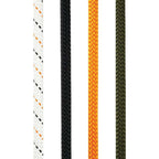 EDELWEISS SPELEO II 10MM LOW STRETCH