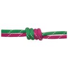 EDELWEISS ACCESSORY CORD