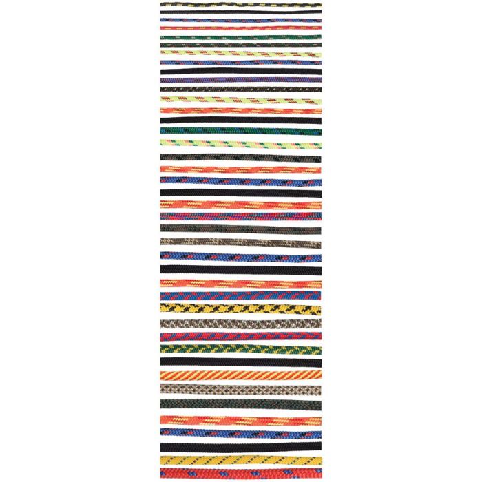 CYPHER MULTI-USE HIGH STRENGTH ACCESSORY CORD SPOOLS