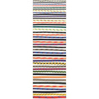 CYPHER MULTI-USE HIGH STRENGTH ACCESSORY CORD SPOOLS