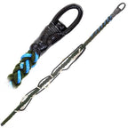 OPR Opr Fast Rope - RopesGear.com