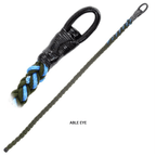 OPR Opr Fast Rope - RopesGear.com