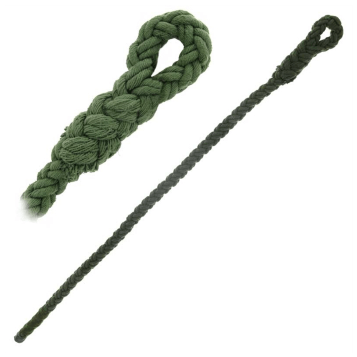 OPR Opr Fast Rope - RopesGear.com