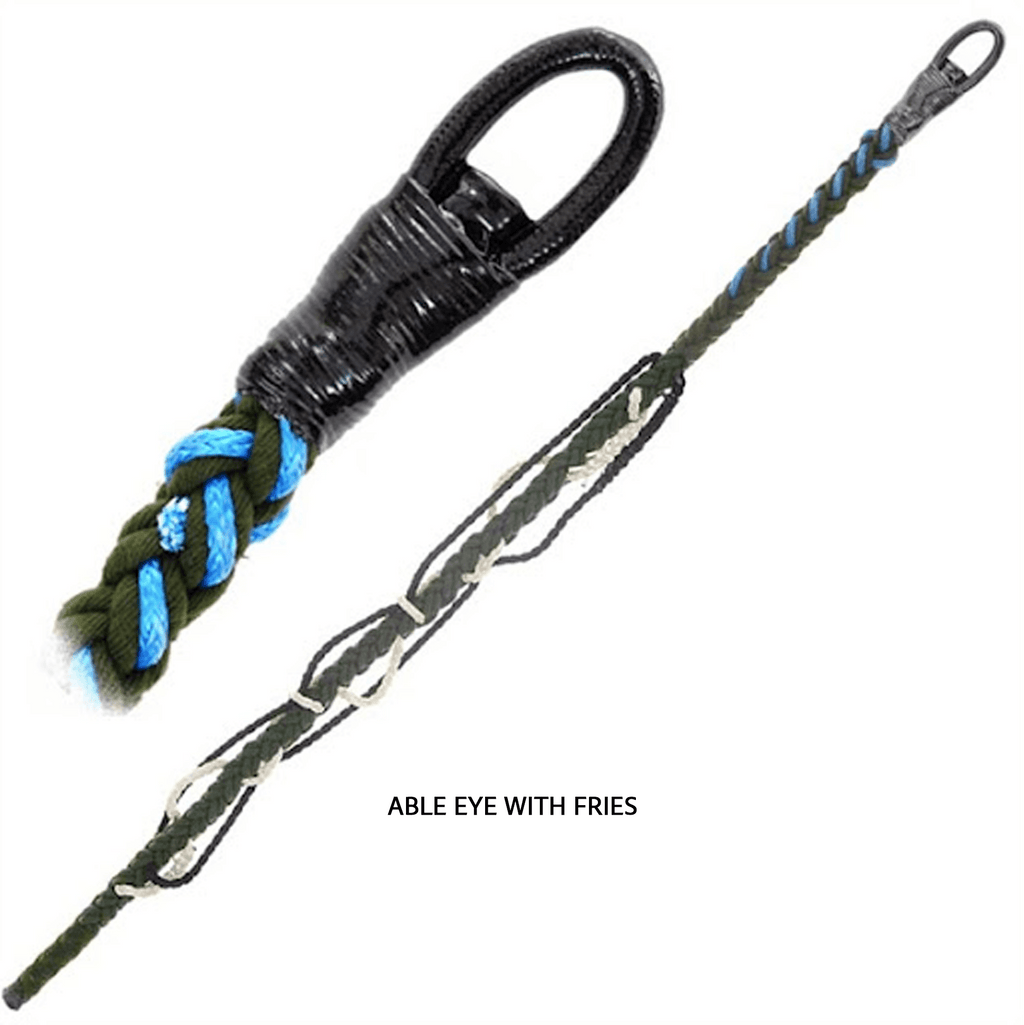OPR Opr Fast Rope - RopesGear.com