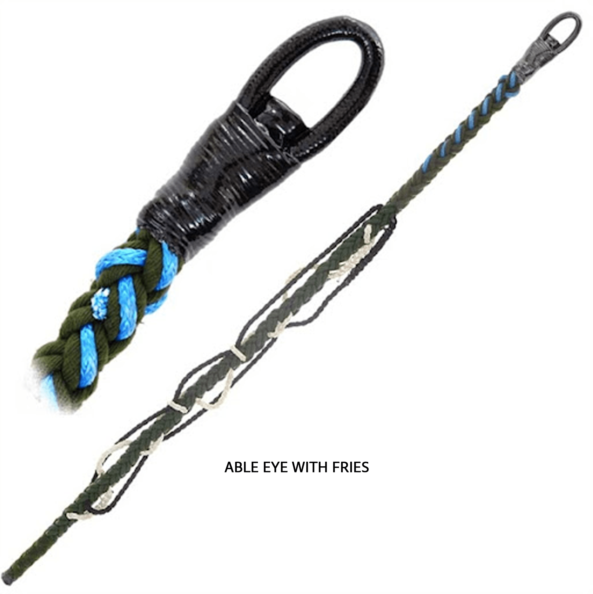 OPR Opr Fast Rope - RopesGear.com