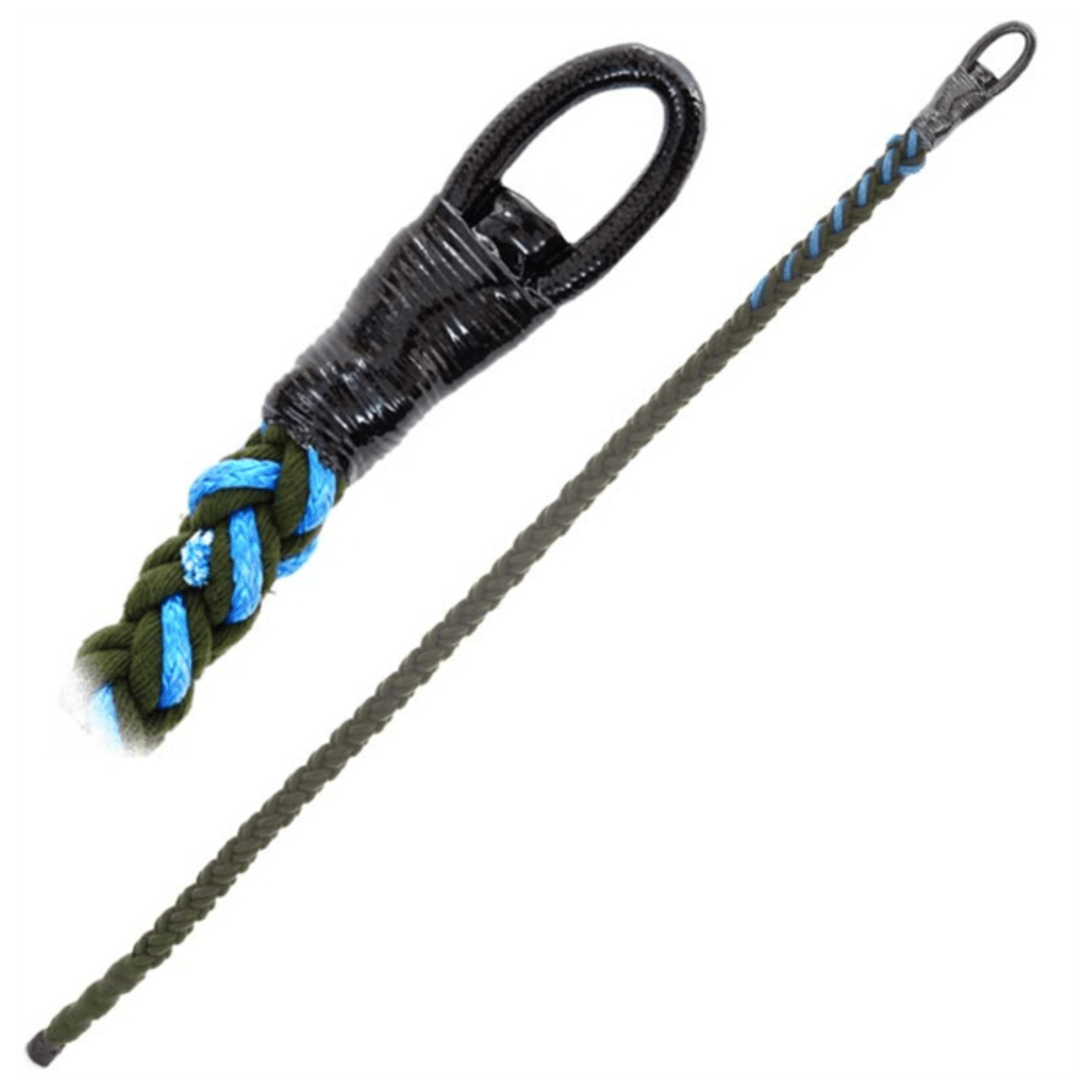 OPR Opr Fast Rope - RopesGear.com