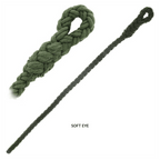OPR Opr Fast Rope - RopesGear.com