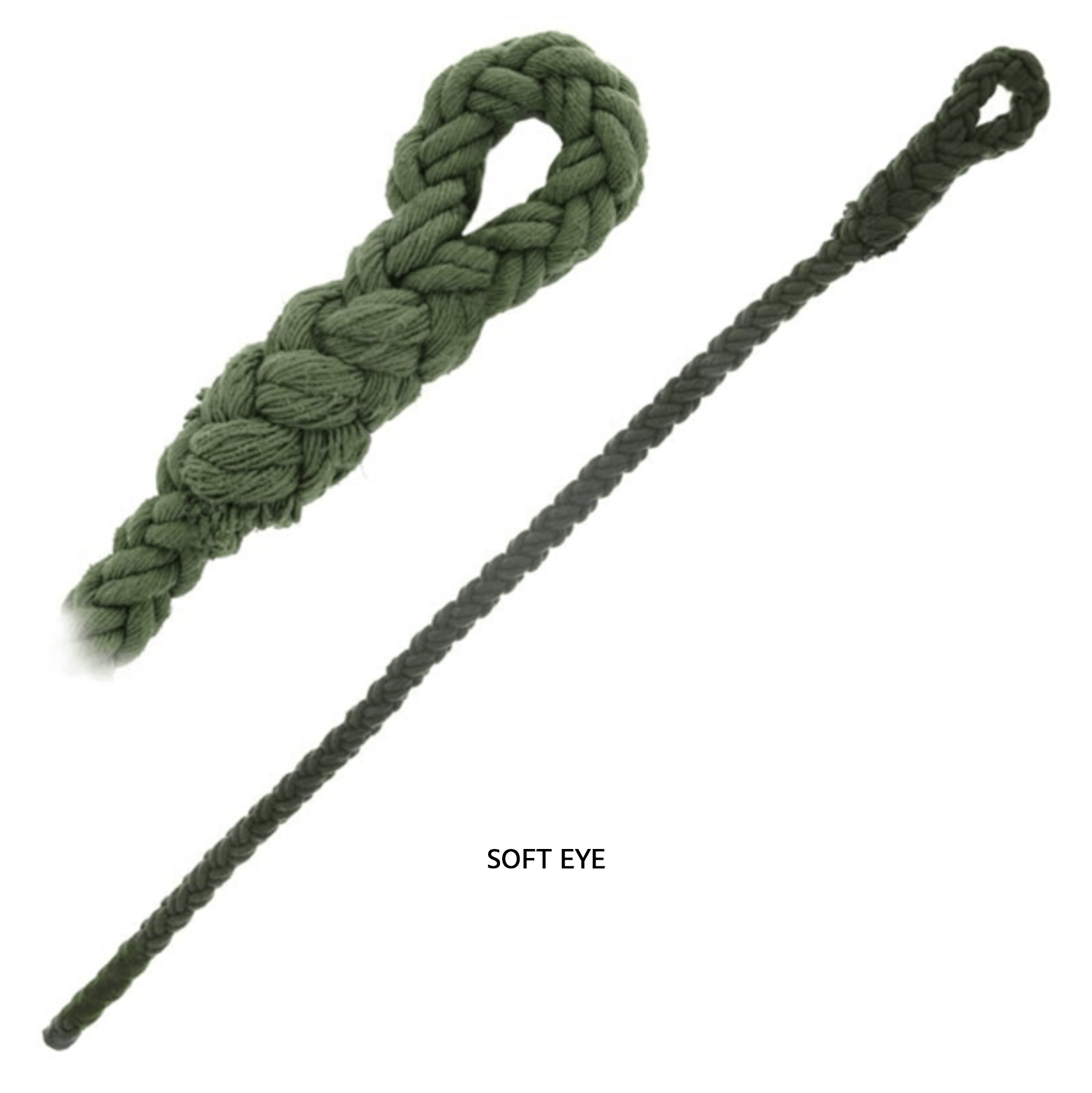 OPR Opr Fast Rope - RopesGear.com