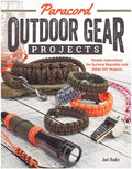 Paracord Outdoor Gear - RopesGear.com