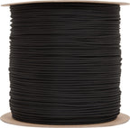 Peregrine Paracord 550 Spools - RopesGear.com