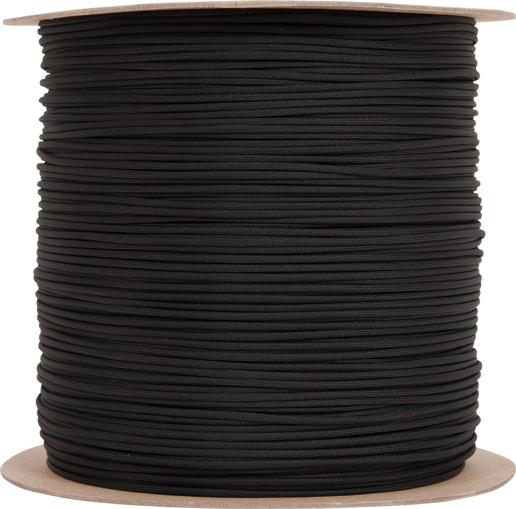 Peregrine Paracord 550 Spools - RopesGear.com