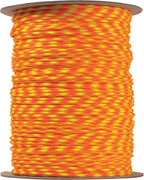 Peregrine Paracord 550 Spools - RopesGear.com