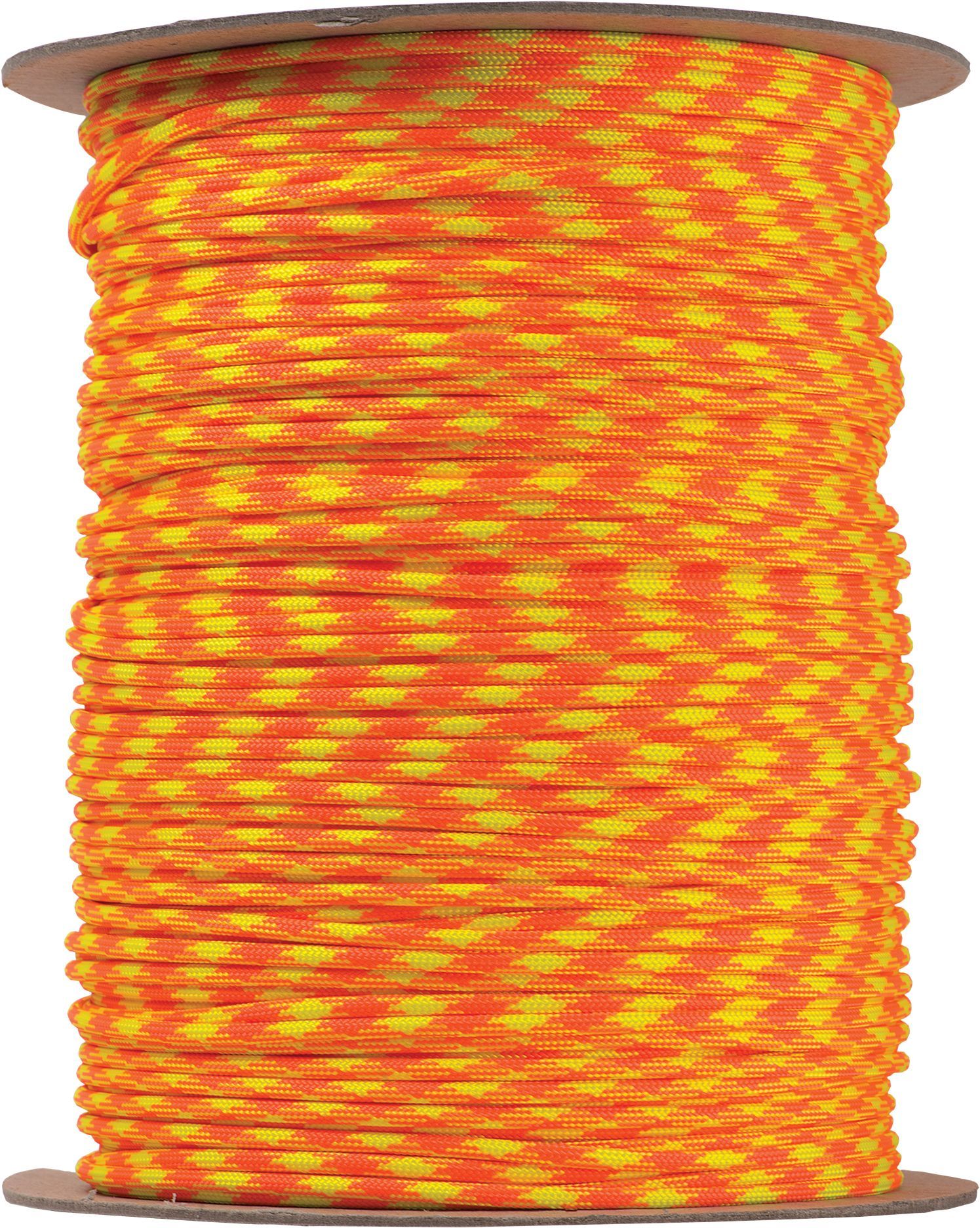 Peregrine Paracord 550 Spools - RopesGear.com