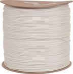 Peregrine Paracord 550 Spools - RopesGear.com