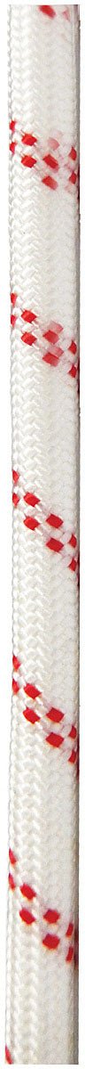 Personal Escape Rope – RopesGear.com