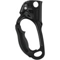 Petzl ASCENSION Hand Ascender - RopesGear.com