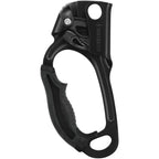 Petzl ASCENSION Hand Ascender - RopesGear.com