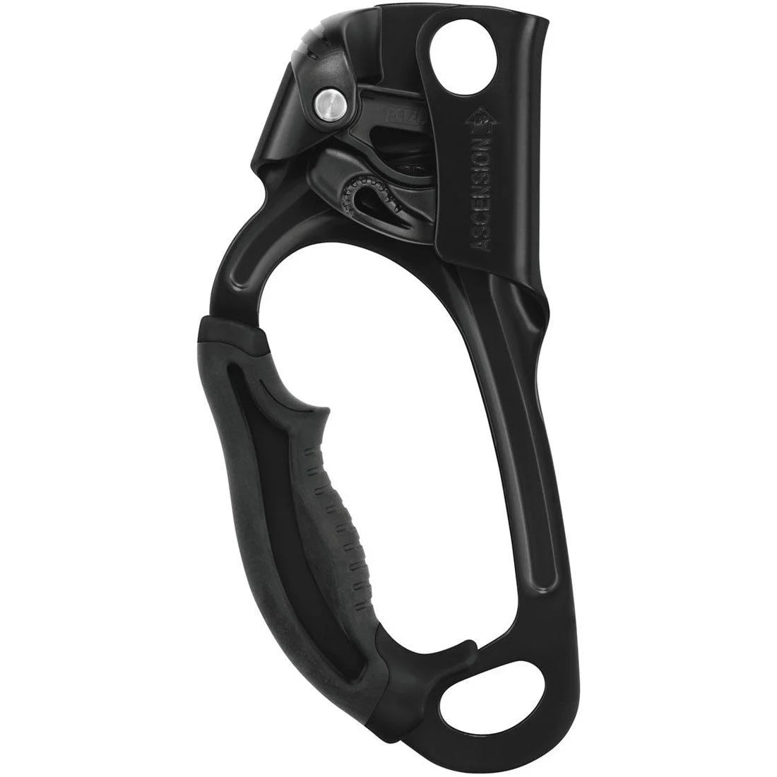 Petzl ASCENSION Hand Ascender - RopesGear.com