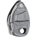 Petzl GRIGRI PLUS Descender - RopesGear.com