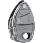 Petzl GRIGRI PLUS Descender - RopesGear.com