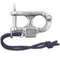 QUICK RELEASE 525 - RopesGear.com