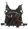 Rcp 1 Pro Chest Harness - RopesGear.com