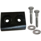 Removable and Fixed Climbing Holds - RopesGear.com